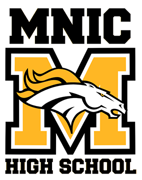 MNIC High School
